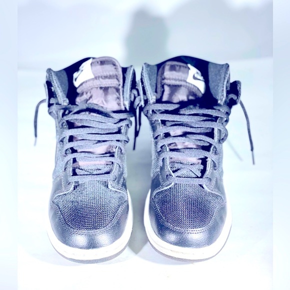 Nike Dunk‎ - Picture 3 of 9